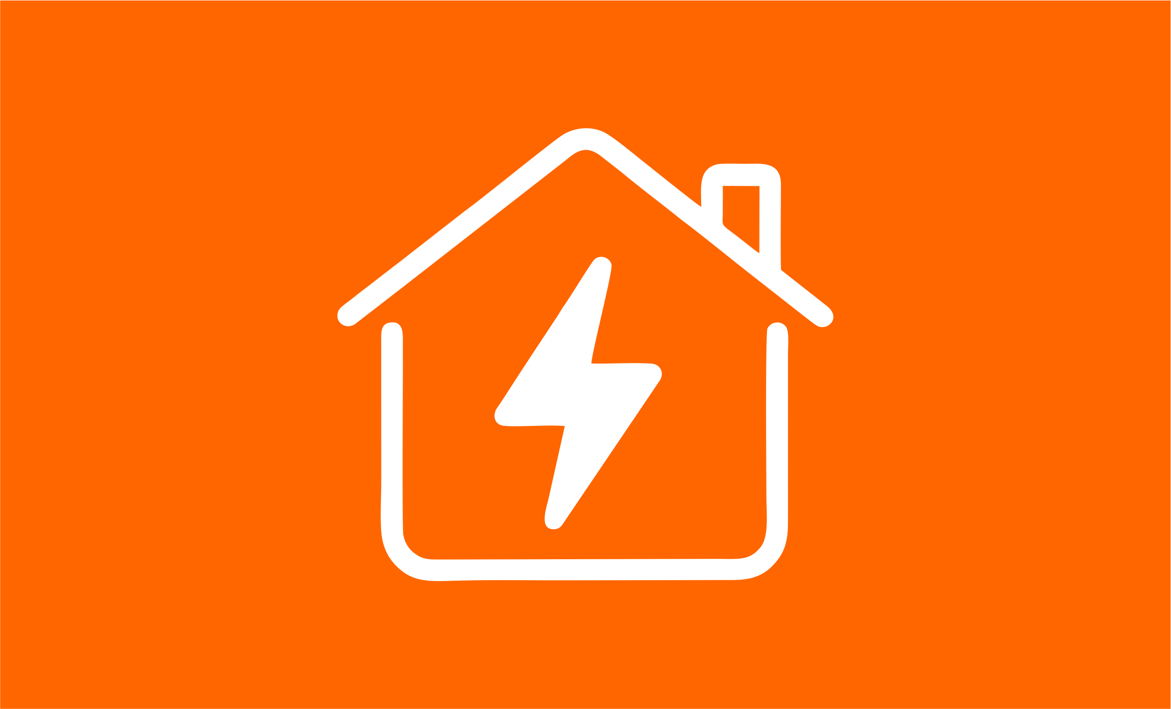 Técnico configurando roteador durante instalação residencial